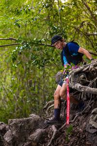 BIB: 
                            <button type="button" onclick="openModal(22163752)" class="btn btn-primary btn-sm float-right btn-popup" data-toggle="modal" data-target=".modal-high-quality">
                        <i class="fas fa-shopping-cart"></i> Add to Cart
                    </button>
                                            <button type="button" onclick="isThisMe(22163752, true)" class="btn btn-success btn-sm float-right btn-popup btn-isme hidden" data-toggle="tooltip" data-placement="bottom" title="นี่คือรูปของคุณใช่ไหม คลิกที่นี่เพื่อเอาเข้าอัลบั้ม">
                        <i class="fas fa-plus"></i> Add to album
                    </button>
                    <button type="button" onclick="isThisMe(22163752, false)" class="btn btn-warning btn-sm float-right btn-popup btn-isnotme hidden">
                        <i class="fas fa-ban"></i> Remove from album
                    </button>